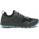 Saucony Scarpe Trail Running Donna - Peregrine 10 (S10556-35) - Col. Pine